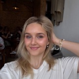 Nadezhda Semenova