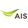 AIS