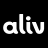 Aliv