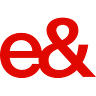 e& (Etisalat)