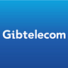 Gibtelecom