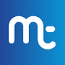 Manx Telecom